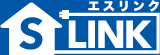 S-link(エスリンク)グループ あなたのまちのでんきやさん