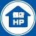 個店HP