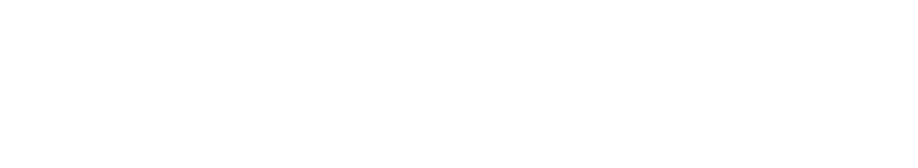 加盟店舗一覧|当グループはさいたま全域にて活動中!